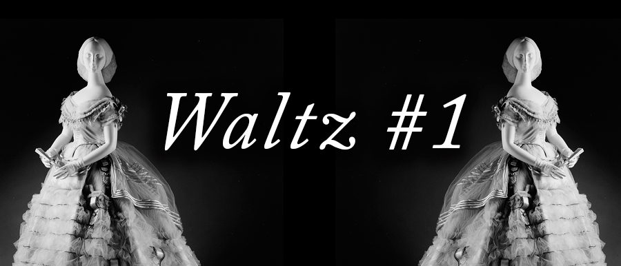 waltz